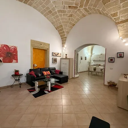 Viale Signorini 3b - House *
