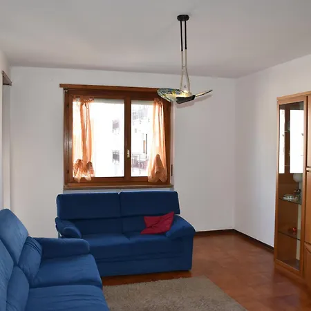 Viale Signorini 3b - House Apartment Villastellone