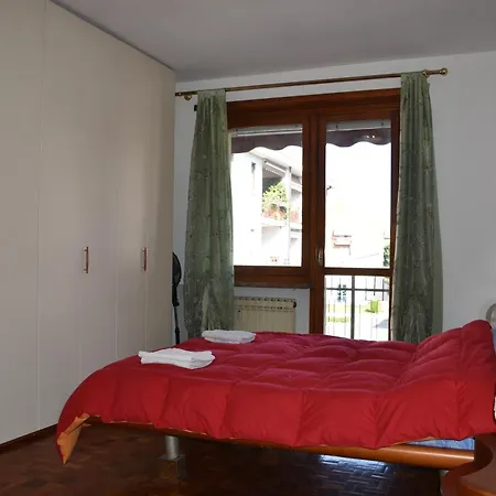 Viale Signorini 3b - House Villastellone